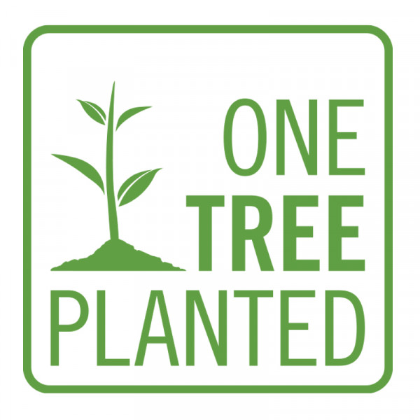 Planta un árbol Planta un árbol