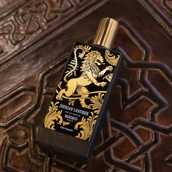 iberian-leather