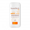 sunsistick-ka-spf-50