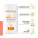 sunsistick-ka-spf-50