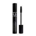 DIORSHOW PUMP 'N' VOLUME
MASCARA VOLUME SQUEEZABLE XXL DURATA 24 ORE - COLORE INTENSO E FORMULA CON TRATTAMENTO