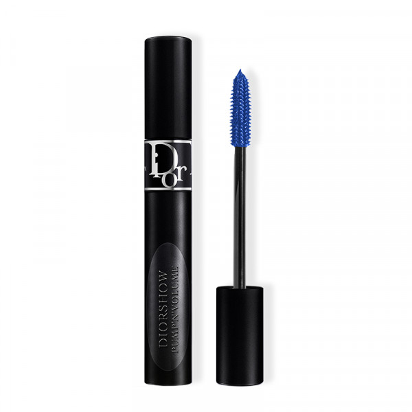 mascara-squeezable-volumen-xxl-duracion-24-horas-color-intenso-y-formula-con-tratamiento