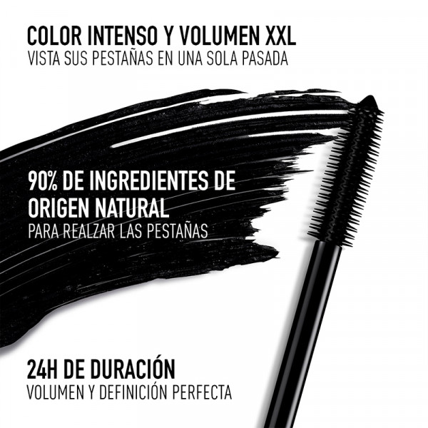 mascara-squeezable-volumen-xxl-duracion-24-horas-color-intenso-y-formula-con-tratamiento