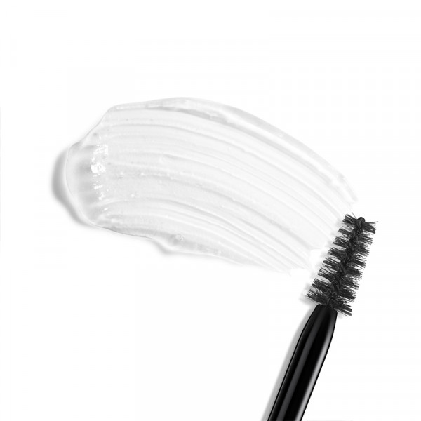 mascara-de-cejas-volumen-y-fijacion-24-horas-90-de-ingredientes-de-origen-natural