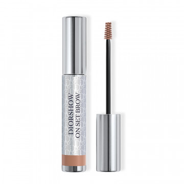 mascara-de-cejas-volumen-y-fijacion-24-horas-90-de-ingredientes-de-origen-natural