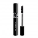 mascara-volumen-a-medida-24-horas-definicion-pestana-a-pestana-90-de-ingredientes-de-origen-natural