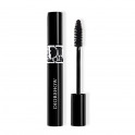 24-Stunden-Mascara mit individuellem Volumen – Wimpern nach Augendefinition – 90 % Inhaltsstoffe natürlichen Ursprungs