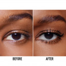 mascara-volumen-a-medida-24-horas-definicion-pestana-a-pestana-90-de-ingredientes-de-origen-natural
