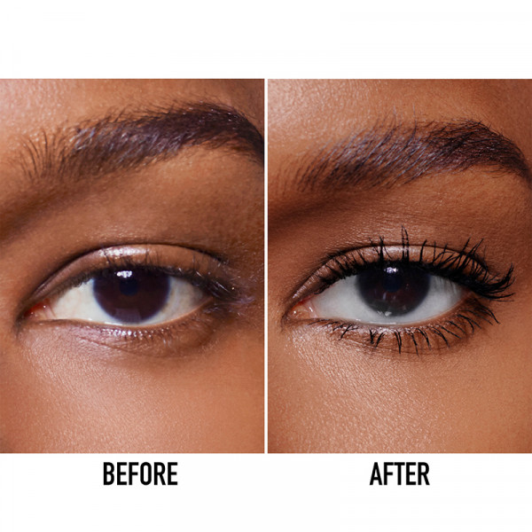mascara-volumen-a-medida-24-horas-definicion-pestana-a-pestana-90-de-ingredientes-de-origen-natural
