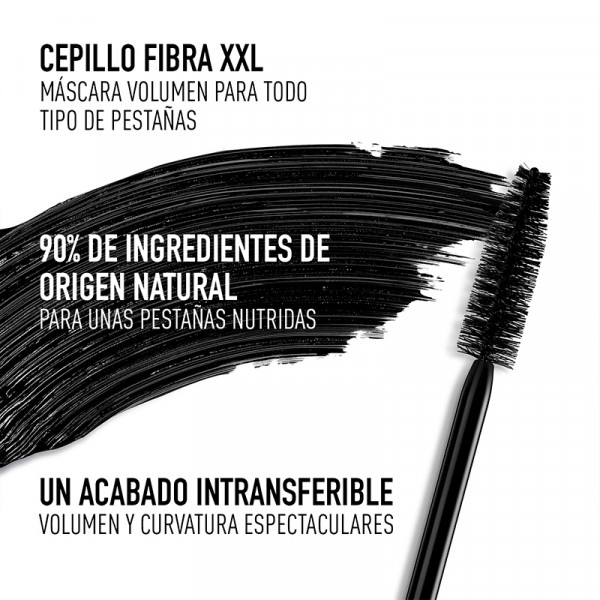 24-hour-custom-volumizing-mascara-lash-by-lash-definition-90-ingredients-of-natural-origin