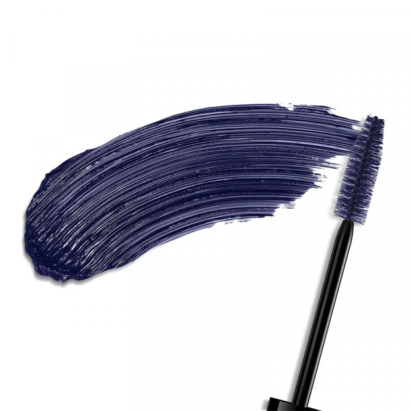 mascara-volumateur-sur-mesure-24h-definition-cil-par-cil-90-d-ingredients-d-origine-naturelle