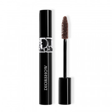 mascara-volumizadora-personalizada-24-horas-definicao-pestana-a-pestana-90-de-ingredientes-de-origem-natural