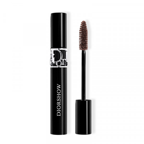 mascara-volumizadora-personalizada-24-horas-definicao-pestana-a-pestana-90-de-ingredientes-de-origem-natural