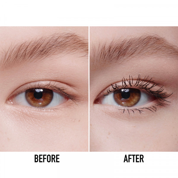 24-hour-custom-volumizing-mascara-lash-by-lash-definition-90-ingredients-of-natural-origin