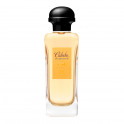 Caleche
Eau de Toilette