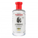 Lemon Astringent Facial Toner