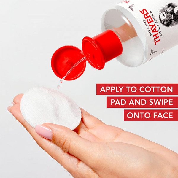 lemon-astringent-tonico-facial