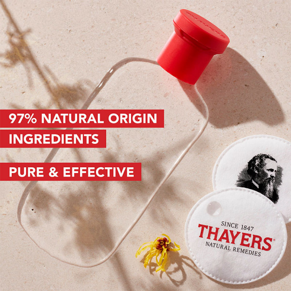 lemon-astringent-facial-toner