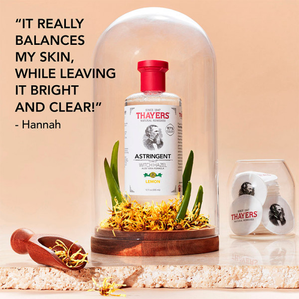 lemon-astringent-tonique-facial