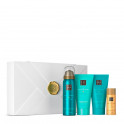 THE RITUAL OF KARMA Soothing Treat SET