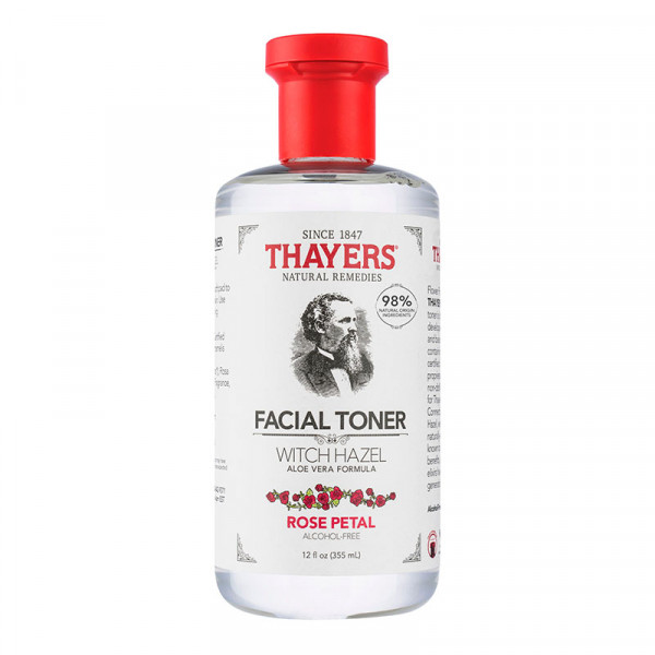 rose-petal-tonico-facial