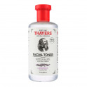 Lavanda Tónico Facial