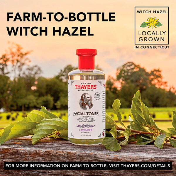 lavender-facial-toner