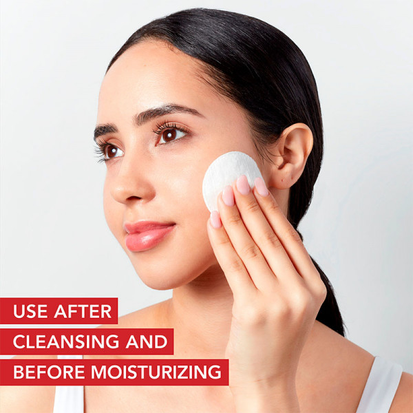 lavender-facial-toner