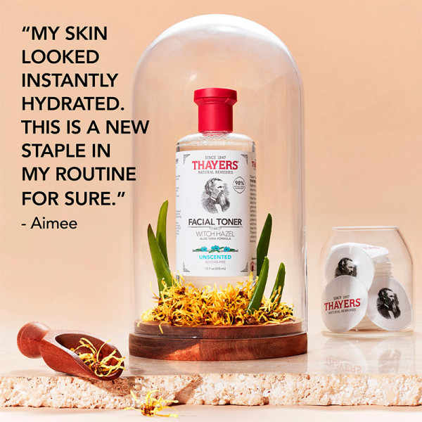 unscented-facial-toner