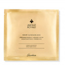 abeille-royale-mascarilla-honey-cataplasm-4-unidades