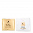 abeille-royale-honey-cataplasm-mask