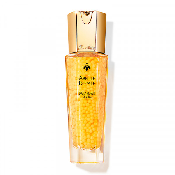 abeille-royale-daily-repair-serum