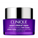 Smart Clinical Repair Hidratante Reparadora Antiarrugas Rich Cream