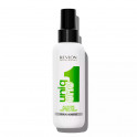 UniqOne All In One Hair Treatment Green Tea