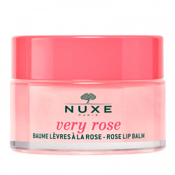 very-rose-hydrating-lip-balm