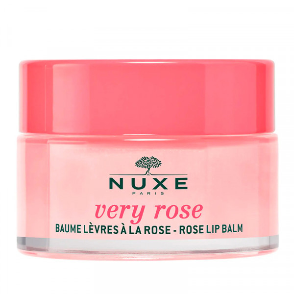 very-rose-balsamo-hidratante-de-labios-con-rosa
