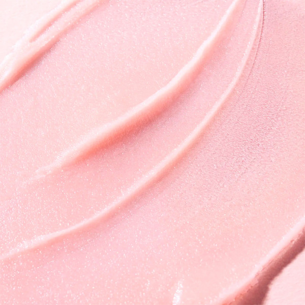 very-rose-balsamo-hidratante-de-labios-con-rosa