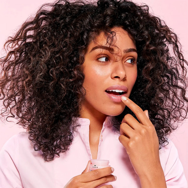 very-rose-baume-hydratant-levres-a-la-rose