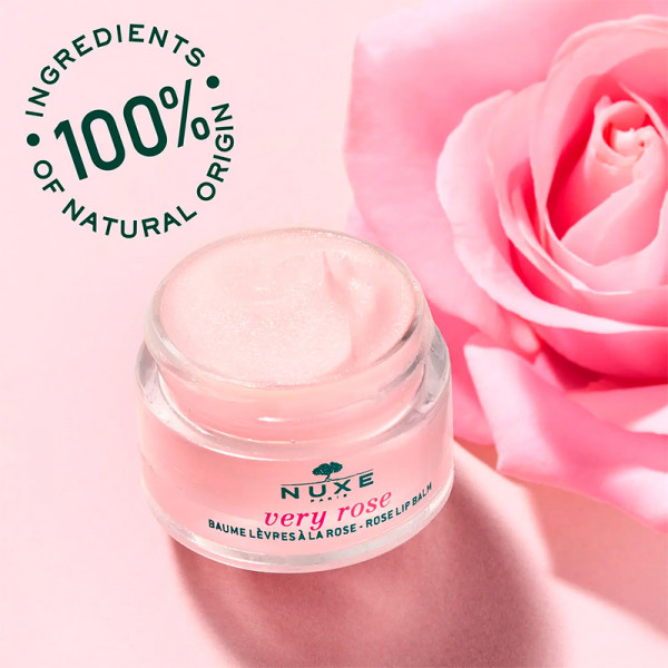 very-rose-hydrating-lip-balm