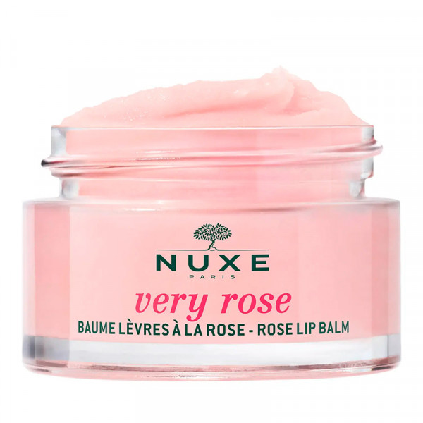 very-rose-baume-hydratant-levres-a-la-rose