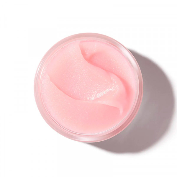 very-rose-hydrating-lip-balm