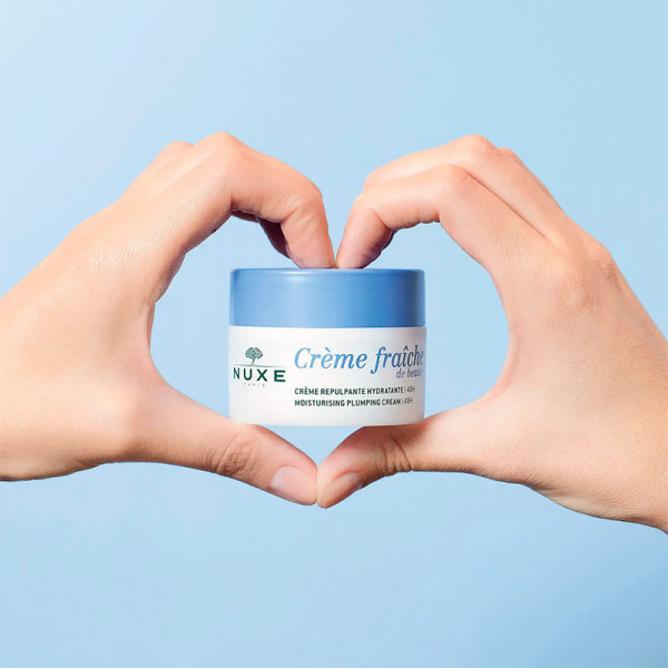 creme-fraiche-de-beaute-plumping-cream-48h