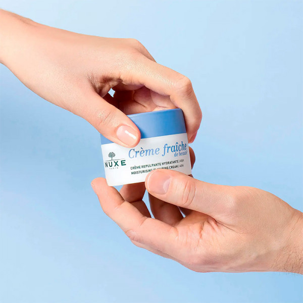 creme-fraiche-de-beaute-crema-repulpante-hidratante-48h