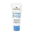 creme-fraiche-de-beaute-creme-repulpante-hydratante-48h
