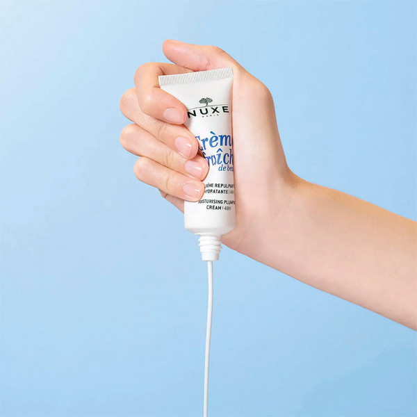 creme-fraiche-de-beaute-plumping-cream-48h