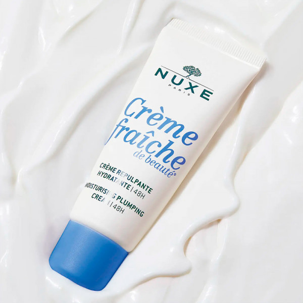 creme-fraiche-de-beaute-crema-repulpante-hidratante-48h