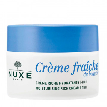 creme-fraiche-de-beaute-moisturising-cream-dry-skin-48h