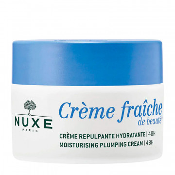 creme-fraiche-de-beaute-plumping-cream-48h