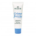 Crème fraîche de beauté Fluido Matificante Hidratante 48h