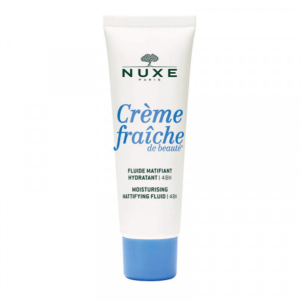 creme-fraiche-de-beaute-moisturising-mattifying-fluid-48h